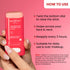 Dot & Key Strawberry Dew SPF 50 Sunscreen Stick